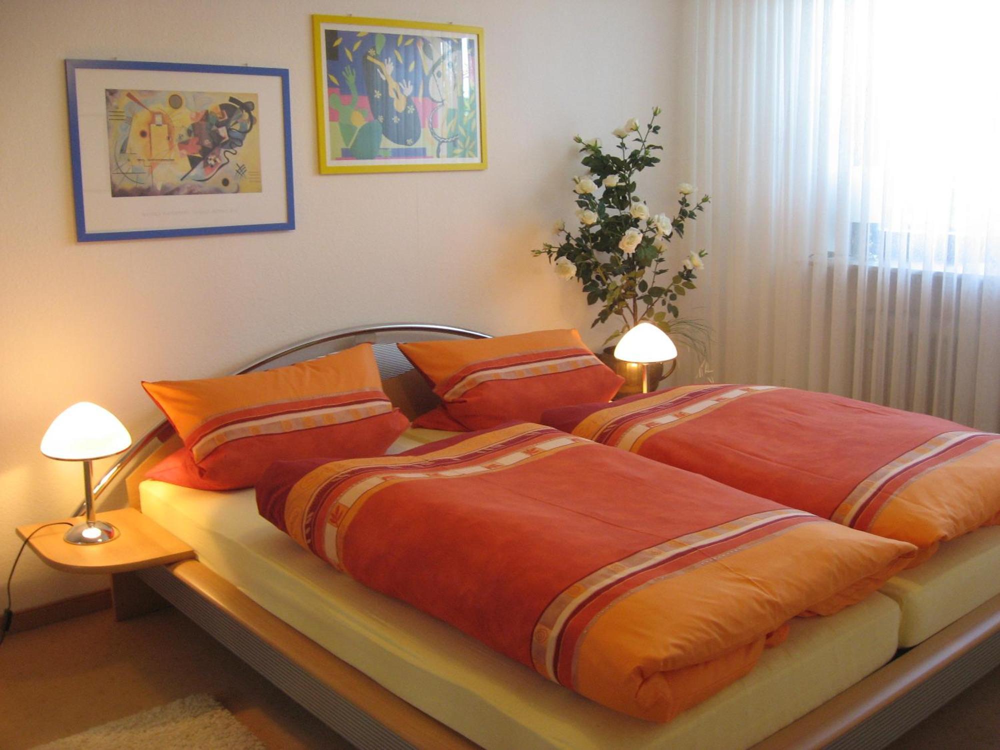 Ferienwohnung Alwine 코부르크 외부 사진